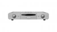 Roksan Caspian M2 Integrated Amplifier Silver в магазине adk/audio